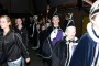 Thumbs/tn_Winterfeest 2015 018.jpg